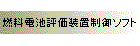 Rdr]u\tg