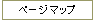 y[W}bv