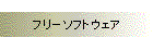 t[\tgEFA