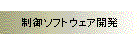\tgEFAJ