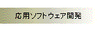 p\tgEFAJ